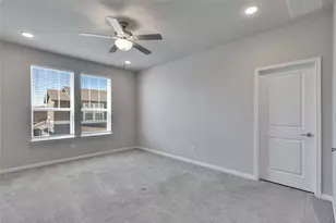 1015 Vista View Dr, Georgetown, TX 78626 - Photo 18