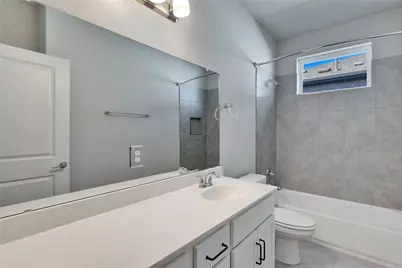 1015 Vista View Drive #502, Georgetown, TX 78626 - Photo 8