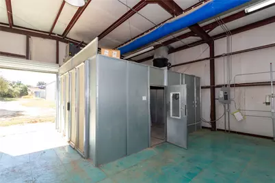 7748 E US Highway 290 #1, Johnson City, TX 78636 - Photo 4