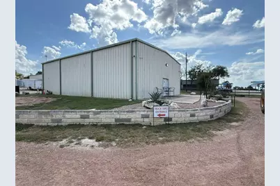 7748 E US Highway 290 #1, Johnson City, TX 78636 - Photo 1
