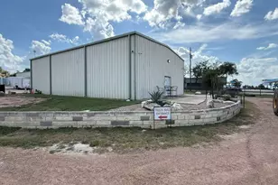 7748 E US Hwy 290, Johnson City, TX 78636 - Photo 1