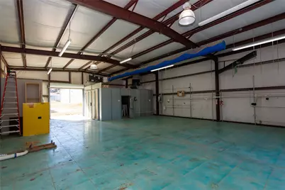7748 E US Highway 290 #1, Johnson City, TX 78636 - Photo 2