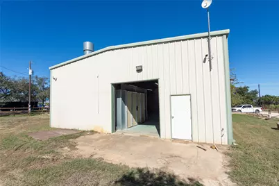 7748 E US Highway 290 #1, Johnson City, TX 78636 - Photo 10