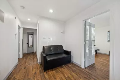 602 Jessie Street, Austin, TX 78704 - Photo 22