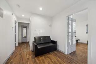 602 Jessie St, Austin, TX 78704 - Photo 22