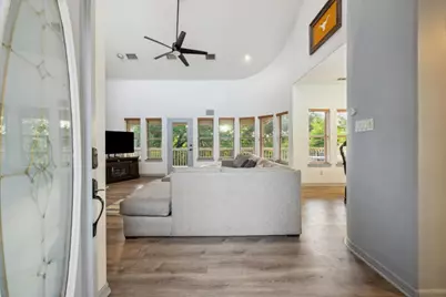 602 Jessie Street, Austin, TX 78704 - Photo 4