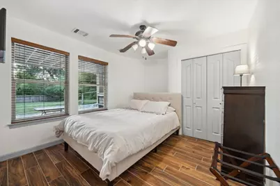 602 Jessie Street, Austin, TX 78704 - Photo 24