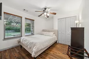 602 Jessie St, Austin, TX 78704 - Photo 24