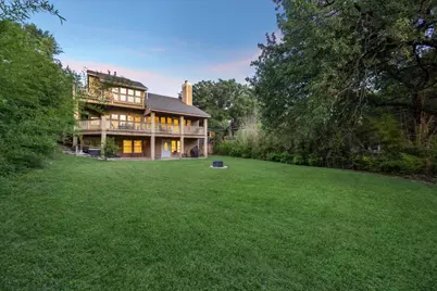 602 Jessie Street, Austin, TX 78704 - Photo 32