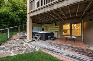 602 Jessie St, Austin, TX 78704 - Photo 30