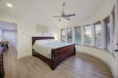 602 Jessie Street, Austin, TX 78704 - Photo 16
