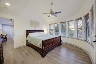 602 Jessie St, Austin, TX 78704 - Photo 16