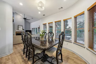 602 Jessie Street, Austin, TX 78704 - Photo 8