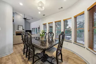 602 Jessie St, Austin, TX 78704 - Photo 8