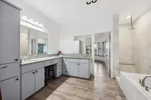 602 Jessie St, Austin, TX 78704 - Photo 18