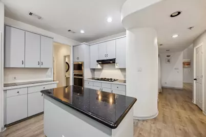 602 Jessie Street, Austin, TX 78704 - Photo 12