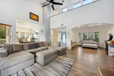 602 Jessie Street, Austin, TX 78704 - Photo 6