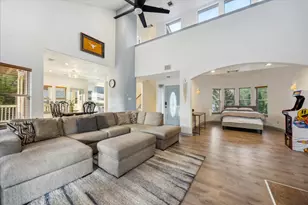 602 Jessie St, Austin, TX 78704 - Photo 6