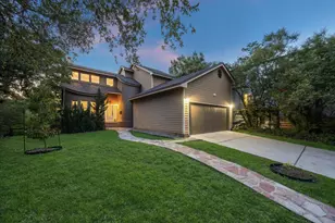 602 Jessie St, Austin, TX 78704 - Photo 2