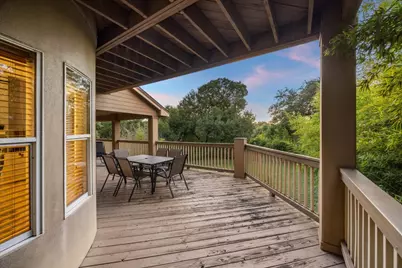 602 Jessie Street, Austin, TX 78704 - Photo 26