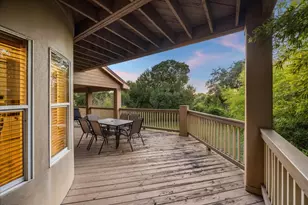 602 Jessie St, Austin, TX 78704 - Photo 26