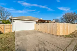 1135 Disraeli Cir, Pflugerville, TX 78660 - Photo 30