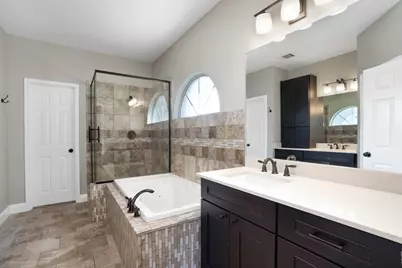 1135 Disraeli Circle, Pflugerville, TX 78660 - Photo 20