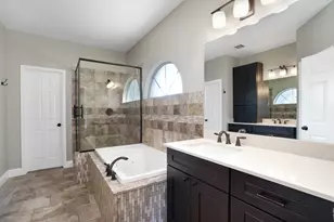 1135 Disraeli Cir, Pflugerville, TX 78660 - Photo 20