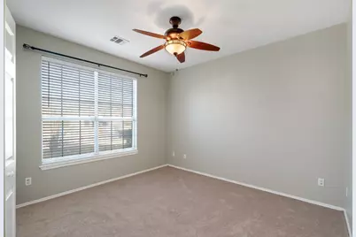 1135 Disraeli Circle, Pflugerville, TX 78660 - Photo 26