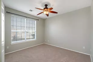 1135 Disraeli Cir, Pflugerville, TX 78660 - Photo 26