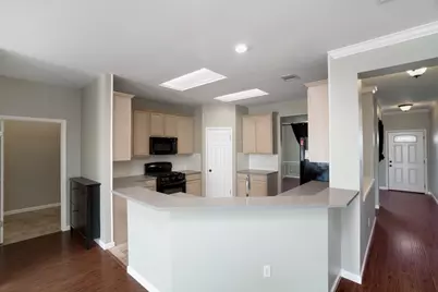 1135 Disraeli Circle, Pflugerville, TX 78660 - Photo 12