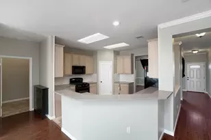 1135 Disraeli Cir, Pflugerville, TX 78660 - Photo 12