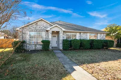 1135 Disraeli Circle, Pflugerville, TX 78660 - Photo 2