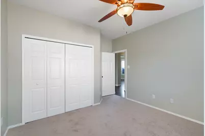 1135 Disraeli Circle, Pflugerville, TX 78660 - Photo 24