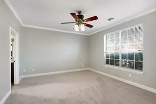 1135 Disraeli Cir, Pflugerville, TX 78660 - Photo 18