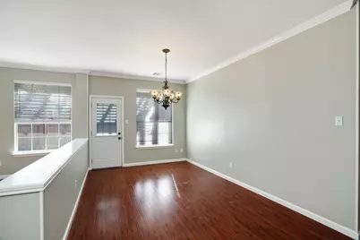 1135 Disraeli Circle, Pflugerville, TX 78660 - Photo 10