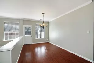 1135 Disraeli Cir, Pflugerville, TX 78660 - Photo 10