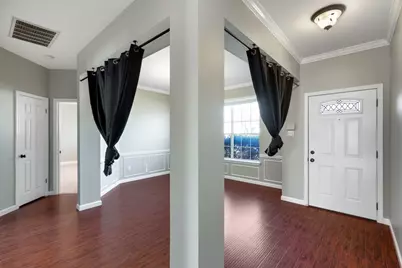 1135 Disraeli Circle, Pflugerville, TX 78660 - Photo 4