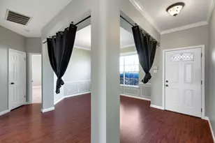 1135 Disraeli Cir, Pflugerville, TX 78660 - Photo 4