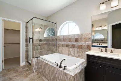 1135 Disraeli Circle, Pflugerville, TX 78660 - Photo 22