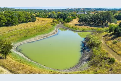 1495 Walnut Springs Road, Johnson City, TX 78636 - Photo 14