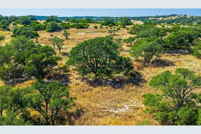 1495 Walnut Springs Road, Johnson City, TX 78636 - Photo 8