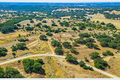 1495 Walnut Springs Road, Johnson City, TX 78636 - Photo 2