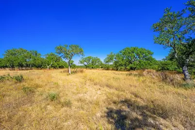 1495 Walnut Springs Road, Johnson City, TX 78636 - Photo 12