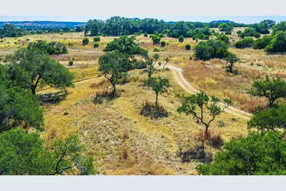 1495 Walnut Springs Road, Johnson City, TX 78636 - Photo 6