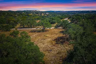 1495 Walnut Springs Rd, Johnson City, TX 78636 - Photo 1