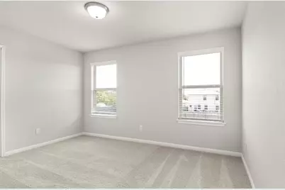 18305 Emu Lane, Manor, TX 78653 - Photo 24