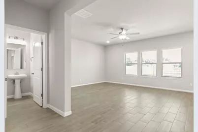 18305 Emu Lane, Manor, TX 78653 - Photo 4