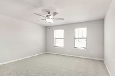 18305 Emu Lane, Manor, TX 78653 - Photo 20