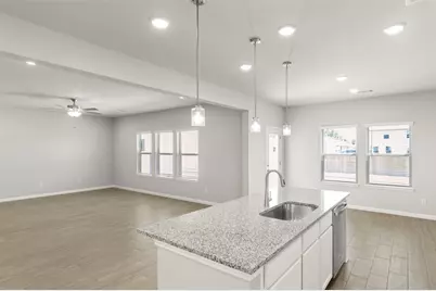 18305 Emu Lane, Manor, TX 78653 - Photo 14